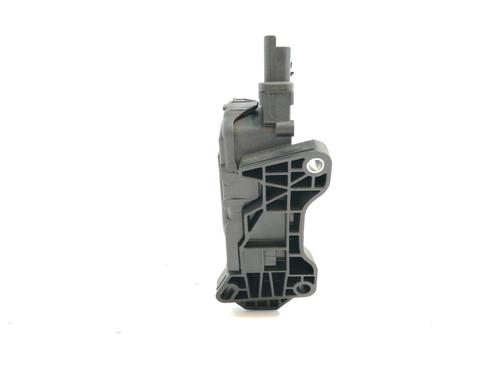 Pedal PEUGEOT 207 (WA_, WC_) 1.6 HDi | BP10371216I4