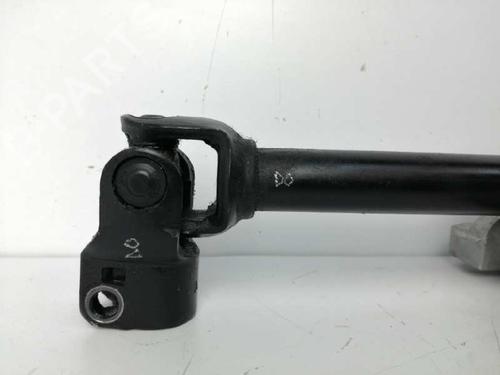 Steering column IVECO DAILY V Van 29S13, 29L13, 35C13, 35S13, 40C13, 40S13 | BP8362242M21 