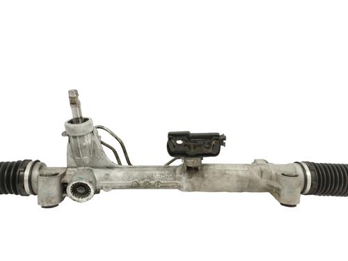 Used Steering rack FIAT LINEA (323_, 110_) 1.3 D Multijet (323AXB11, 323AXB1A) (90 hp) 13095725