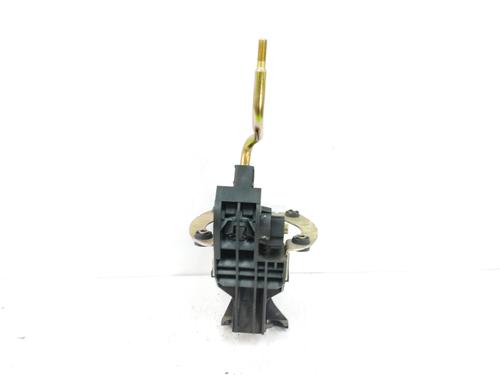 Used Gear lever HONDA CIVIC VII Hatchback (EU, EP, EV) 1.6 i (EP2, EU8, EU6) (110 hp) 10694916