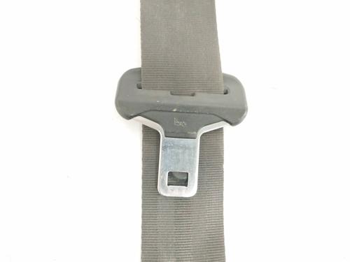 Cinturón de seguridad trasero izquierdo SANTANA PS10/ANIBAL | BP12442048I29