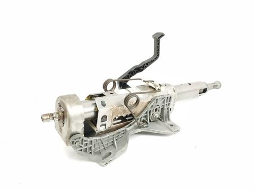 Steering column OPEL INSIGNIA A Sports Tourer (G09) 2.0 CDTI (35) | BP11858268M21 
