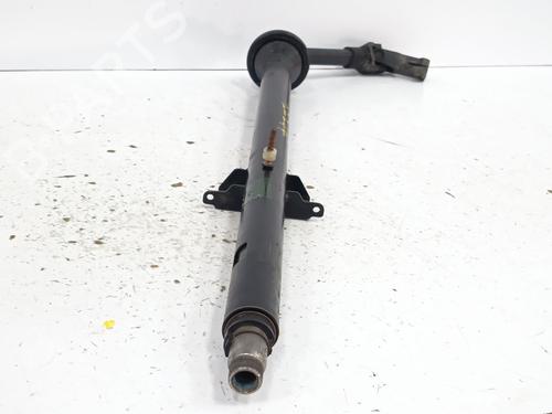 Used Steering column Steering column 39533518 39533518