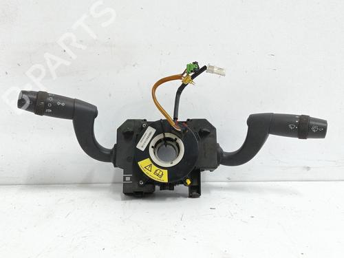 Comutador PEUGEOT BOXER Bus 2.2 HDi 110 (110 hp) 31013335