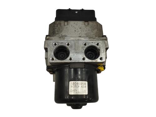 ABS pump DAEWOO KALOS (KLAS) 1.4 | BP14905354M43 