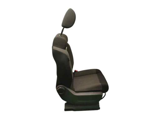Right front seat CITROËN C3 AIRCROSS II (2R_, 2C_) 1.2 PureTech 110 (2RHNZB, 2RHNZW, 2RHNPX, 2RHNPJ) | BP23576366C16 