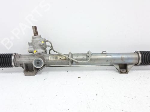 Used Steering rack FIAT SCUDO Bus (270_, 272_) 2.0 D Multijet (120 hp) 30836785