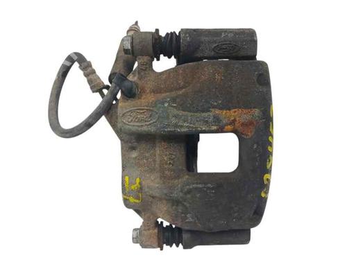 Left front brake caliper FORD TRANSIT Van (FA_ _) | BP27647504M105