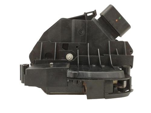 Front right lock FORD C-MAX II (DXA/CB7, DXA/CEU)  | BP16061619C97 