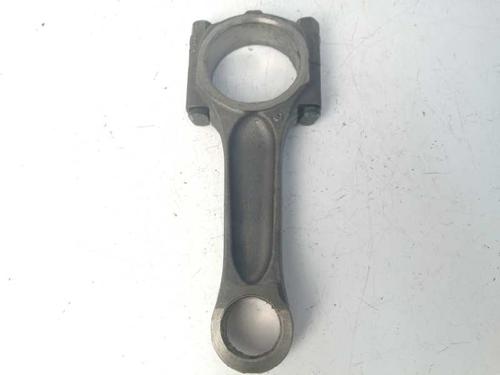 other-ford-focus-c-max-dm2-20-tdci-2003-2004-2005-2006-2007-14150473 main image