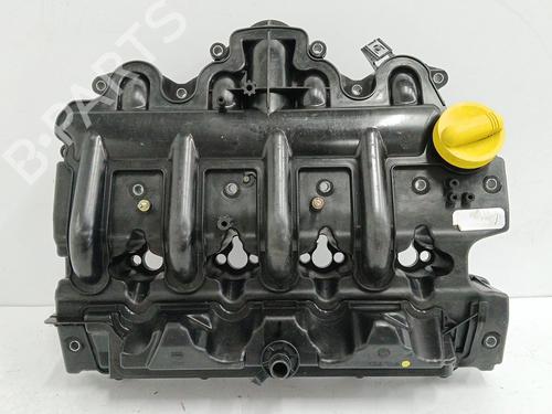 Ventildæksel NISSAN PRIMASTAR Van (X83) 2.5 dCi 140 (135 hp) 29162687