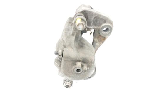 Right front brake caliper HYUNDAI SONATA IV (EF) | BP11754904M104