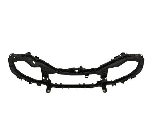 Front slam panel FORD FOCUS C-MAX (DM2)  | BP17870484C72 