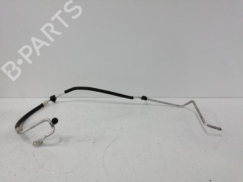 Used AC pipe KIA SORENTO I (JC) 2.5 CRDi 4WD (140 hp) 14154057