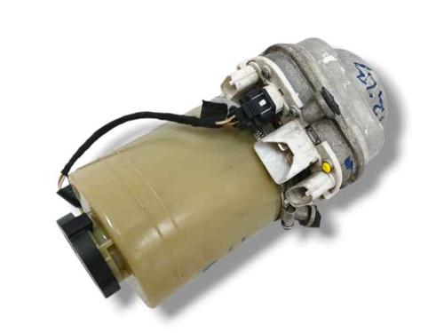 Steering pump OPEL VECTRA C (Z02) | BP26599582M99