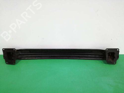 Rear bumper reinforcement VW PASSAT B6 (3C2) 1.4 TSI | BP8804877C73 