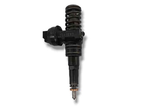 Used Injector SKODA OCTAVIA II (1Z3) 1.9 TDI (105 hp) 26572331