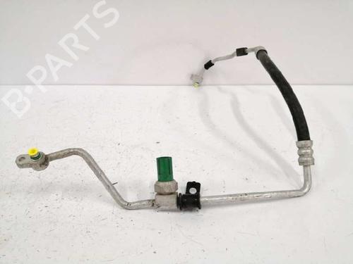 Used AC pipe KIA PICANTO I (SA) 1.0 (61 hp) 18267272