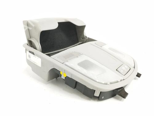 Interior roof light HYUNDAI TUCSON (JM)  | BP12428751I8 