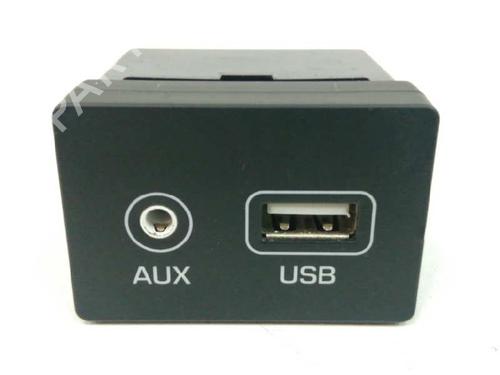 BP8503596M83 main image