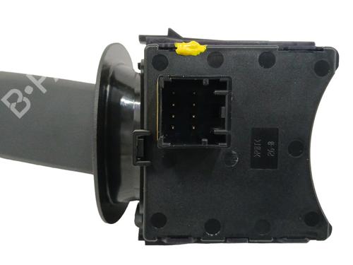 Steering column stalk CHEVROLET AVEO Hatchback (T300) 1.4 | BP17986914I23 