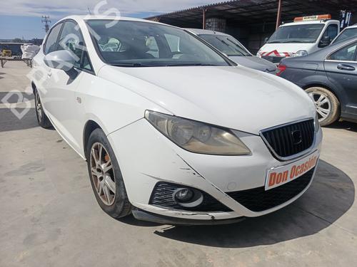 Recambios SEAT IBIZA IV (6J5, 6P1)  1.6 TDI  4552452