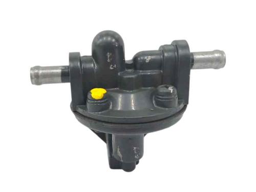 BP28024814M76 main image