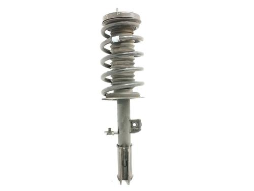 Used Right front shock absorber Right front shock absorber BMW X5 (E53) 3.0 d (218 hp) 10924796 10924796