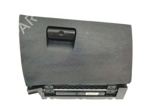 Used Glove box BMW X3 (E83) 2.0 d (150 hp) 7107852
