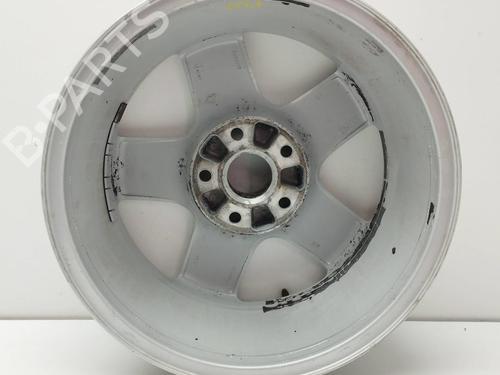 Rim AUDI ALLROAD C5 (4BH) 2.5 TDI quattro | BP13298464C45 