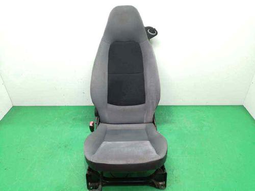 Used Left front seat Left front seat SMART FORTWO Coupe (451) 1.0 (451.331, 451.380) (71 hp) 8824598 8824598