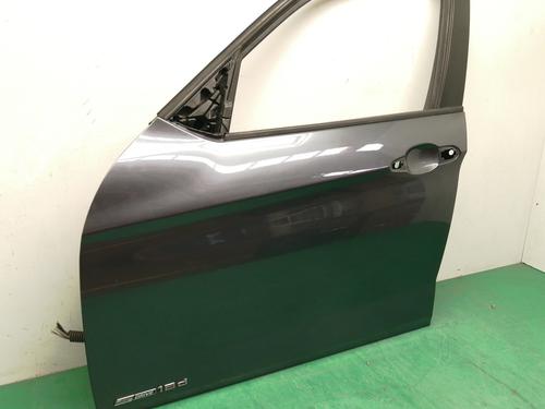 Left front door BMW X1 (E84) sDrive 18 d | BP13012665C2