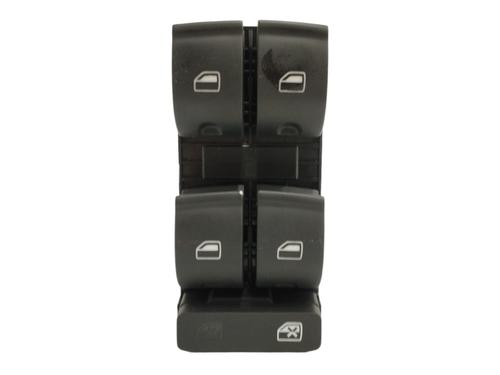 BP17460557I27 main image