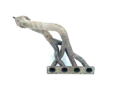 Used Exhaust manifold BMW 3 (E46) 318 i (143 hp) 11659425