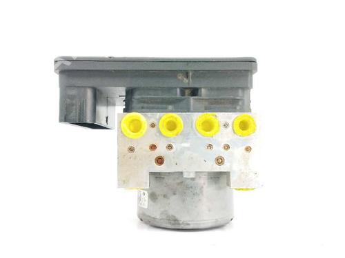 Used ABS pump PEUGEOT 208 I (CA_, CC_) 1.5 BlueHDI 100 (102 hp) 10172313