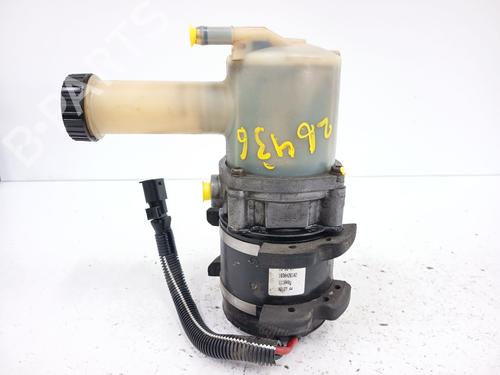 Used Steering pump Steering pump CITROËN SAXO (S0, S1) 1.4 VTS (75 hp) 34162510 34162510