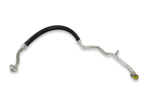 Used AC pipe SEAT LEON ST (5F8) 2.0 TDI (150 hp) 17859919