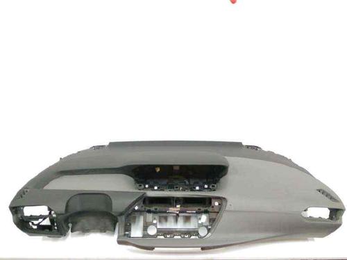 Used Dashboard Dashboard CITROËN C4 Picasso II 1.6 BlueHDi 120 (120 hp) 8933356 8933356