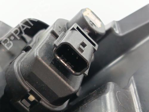 Right headlight DACIA JOGGER (RK_) 1.0 TCe 90 ECO-G (RKMT) | BP36375938C29 - Image 7