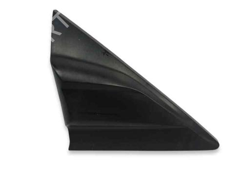 Annen FORD TOURNEO CUSTOM V362 Bus (F3) 2.0 EcoBlue BK21V16004AGW | DE | RETROVISOR