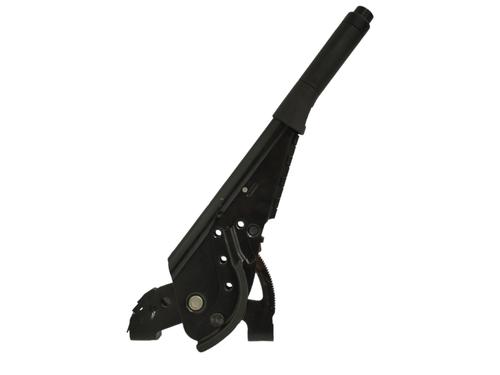 Used Hand brake VW TRANSPORTER T5 Bus (7HB, 7HJ, 7EB, 7EJ) 1.9 TDI (105 hp) 16500742