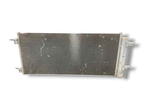 Used AC radiator OPEL ASTRA K Sports Tourer (B16) 1.6 CDTi (35) (136 hp) 23577277