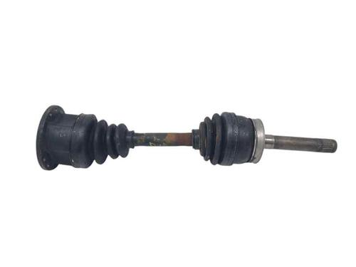 Used Right front driveshaft FORD MAVERICK (UDS, UNS) [1993-1998]  27623744