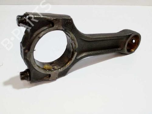 Other BMW X5 (E53) | BP14148503O1