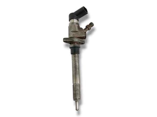 Used Injector FORD FOCUS C-MAX (DM2) 2.0 TDCi (136 hp) 27543356