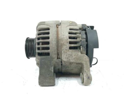 Alternator OPEL CORSA D (S07) 1.2 (L08, L68) | BP9371172M7 