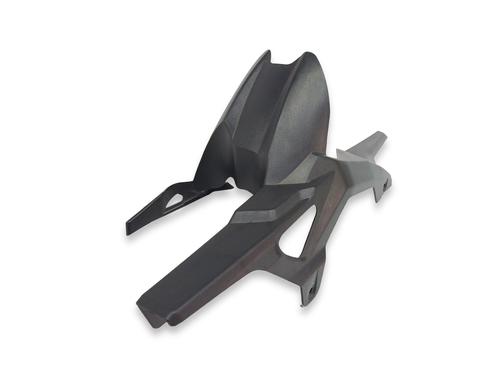 BP29027621O1 main image