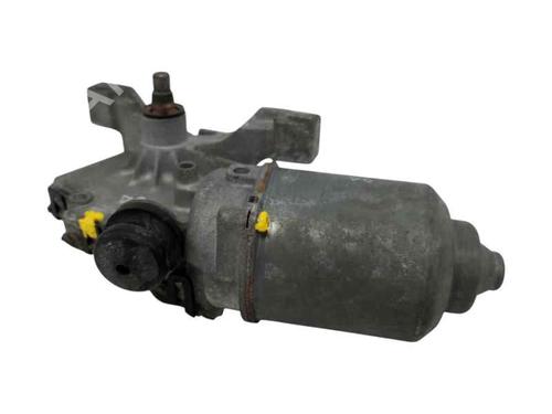 Front wiper motor SUBARU FORESTER (SH_)  | BP22613595M29 