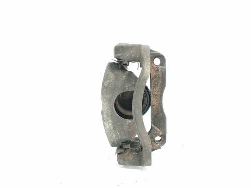 Used Left front brake caliper Left front brake caliper 11605347 11605347