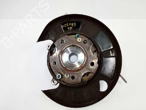 BP5095827M28 main image